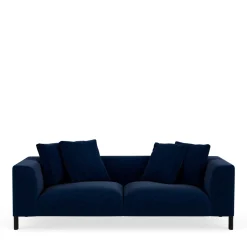 Shop Sloan 3-Seater Sofa Sloan