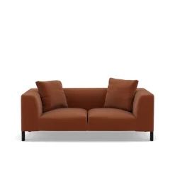 Hot Sloan 2-Seater Sofa Sloan