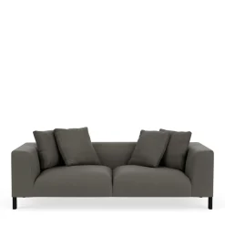 Shop Sloan 3-Seater Sofa Sloan