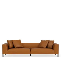Store Sloan 5-Seater Sofa Sloan