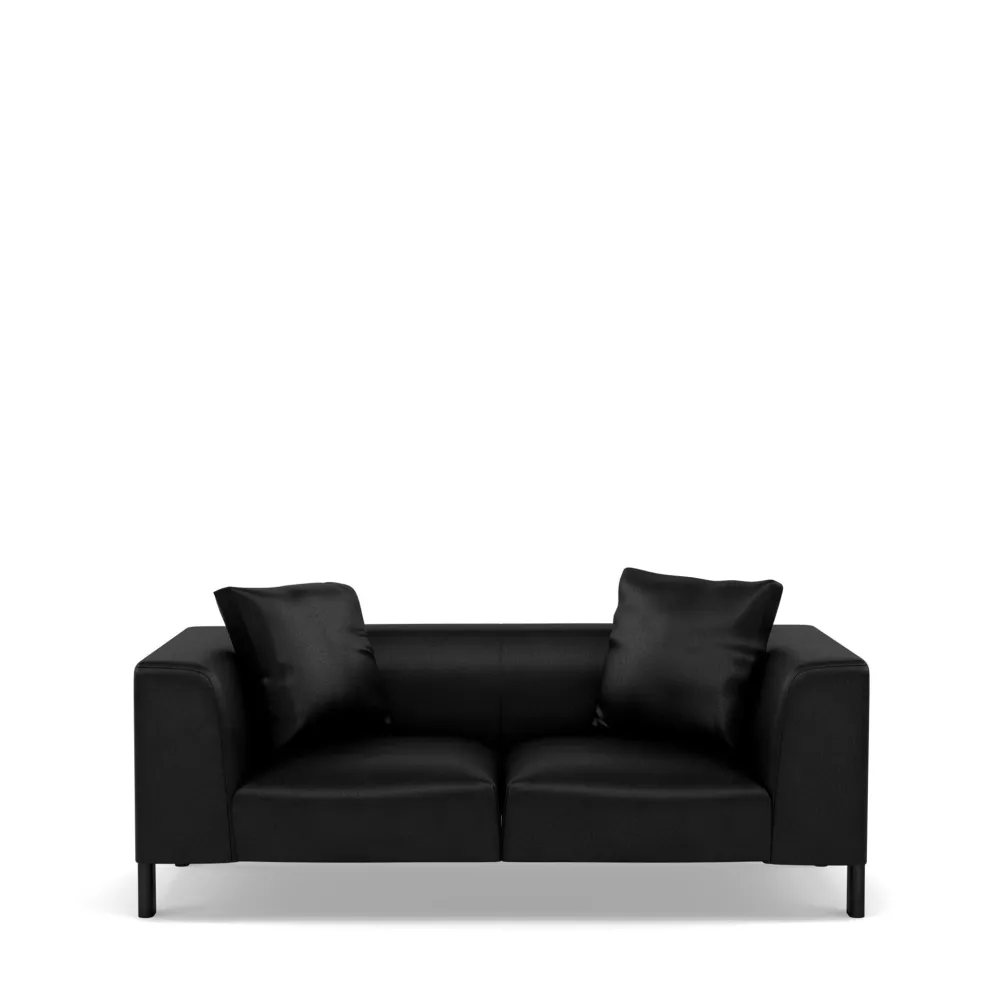 Hot Sloan 2-Seater Sofa Sloan