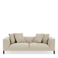 Shop Sloan 3-Seater Sofa Sloan