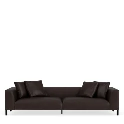 Store Sloan 5-Seater Sofa Sloan