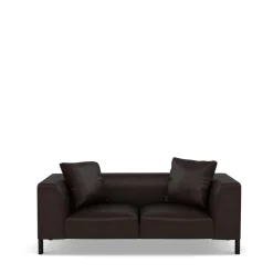 Hot Sloan 2-Seater Sofa Sloan