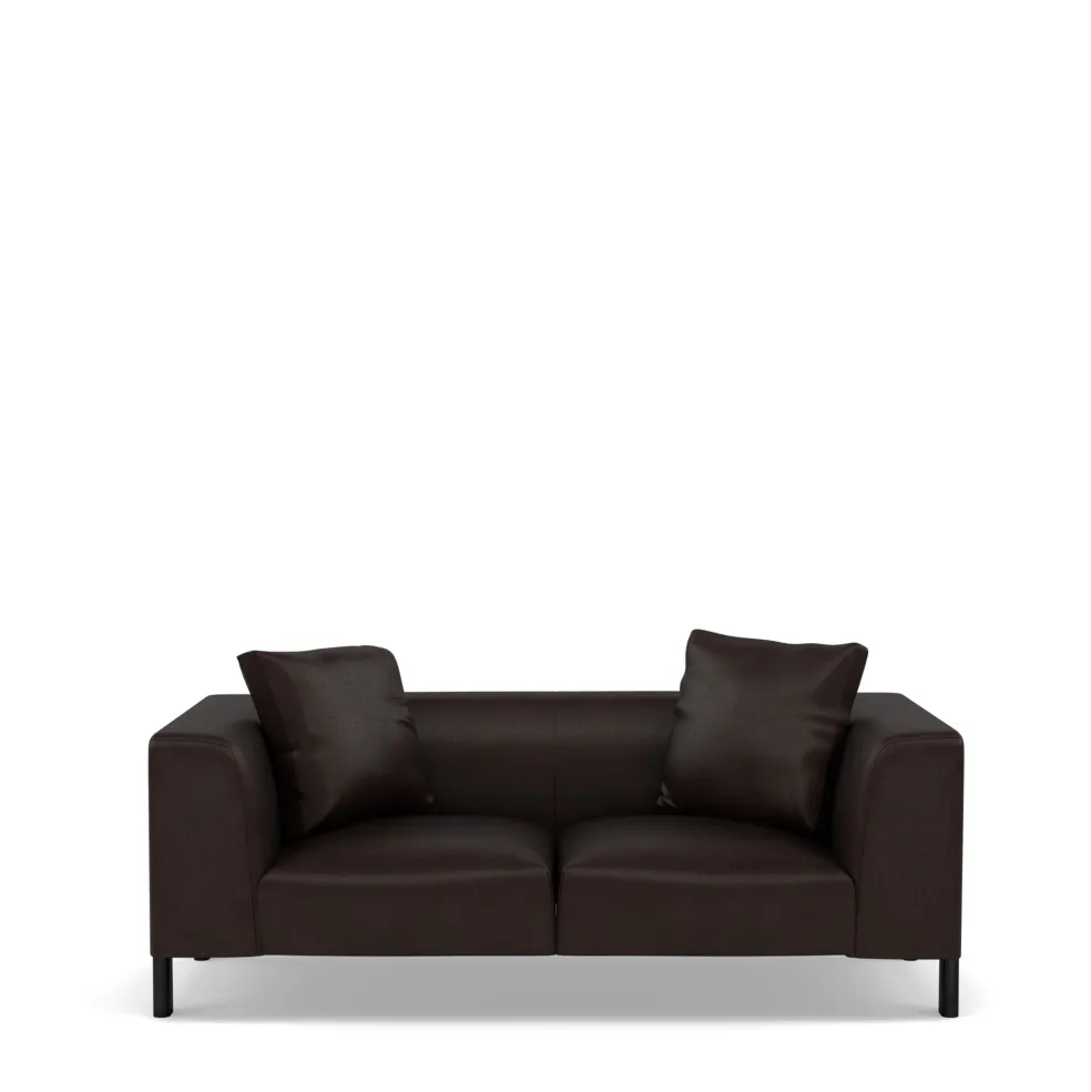 Hot Sloan 2-Seater Sofa Sloan