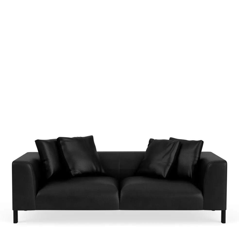 Shop Sloan 3-Seater Sofa Sloan