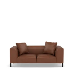 Hot Sloan 2-Seater Sofa Sloan