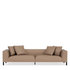 Store Sloan 5-Seater Sofa Sloan