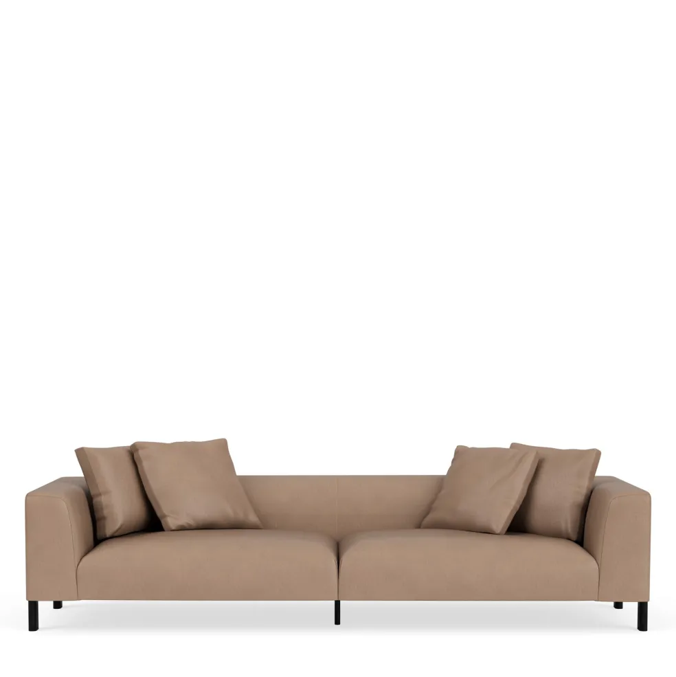 Store Sloan 5-Seater Sofa Sloan