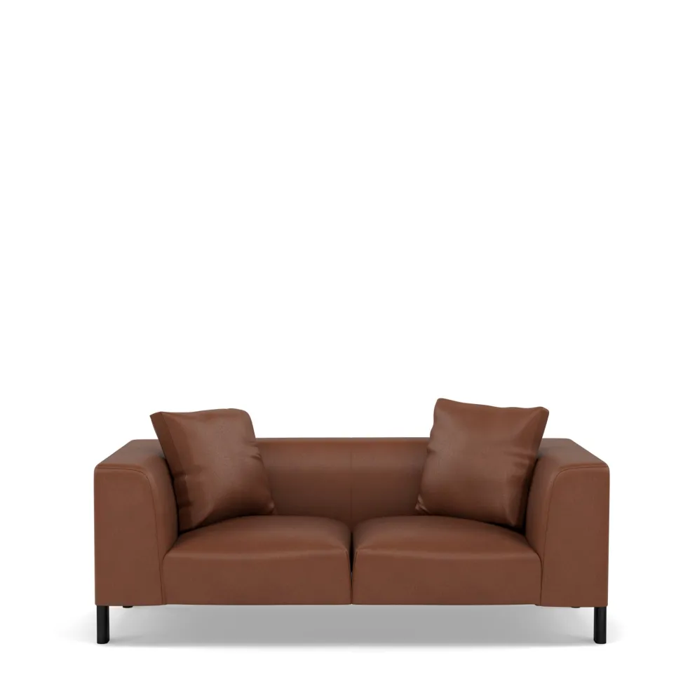 Hot Sloan 2-Seater Sofa Sloan