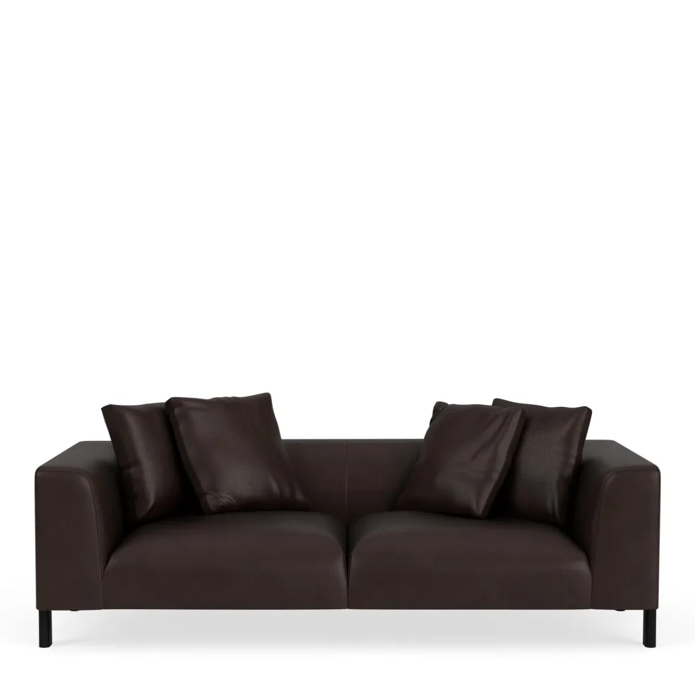 Shop Sloan 3-Seater Sofa Sloan