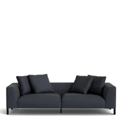 Outlet Sloan 4-Seater Sofa Sloan