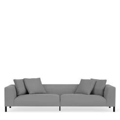 Store Sloan 5-Seater Sofa Sloan