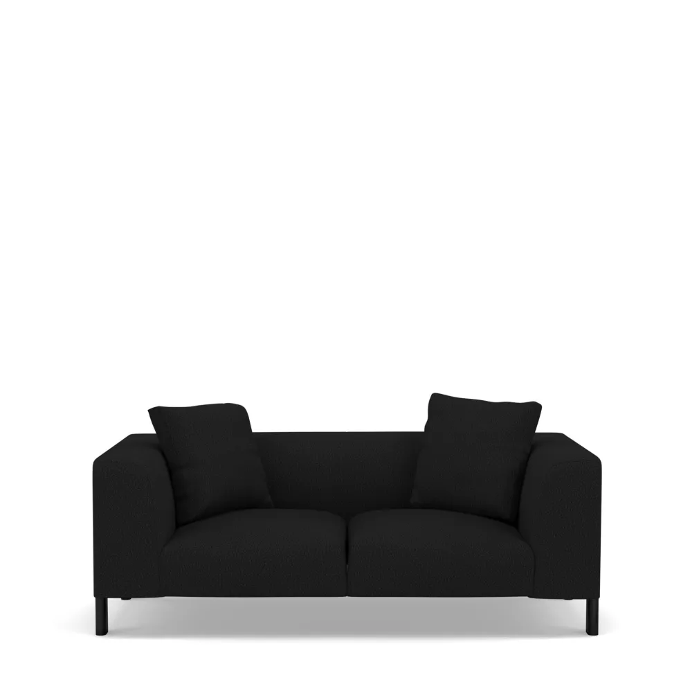 Hot Sloan 2-Seater Sofa Sloan