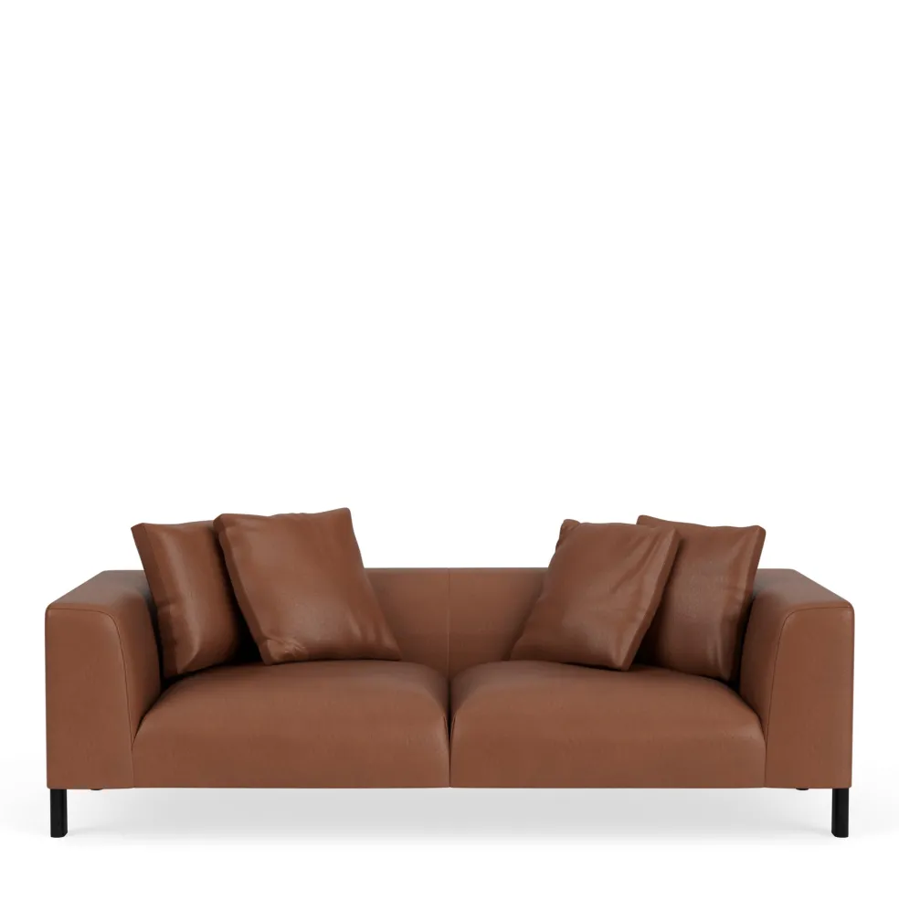 Shop Sloan 3-Seater Sofa Sloan