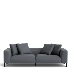 Outlet Sloan 4-Seater Sofa Sloan
