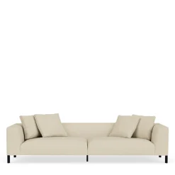 Store Sloan 5-Seater Sofa Sloan