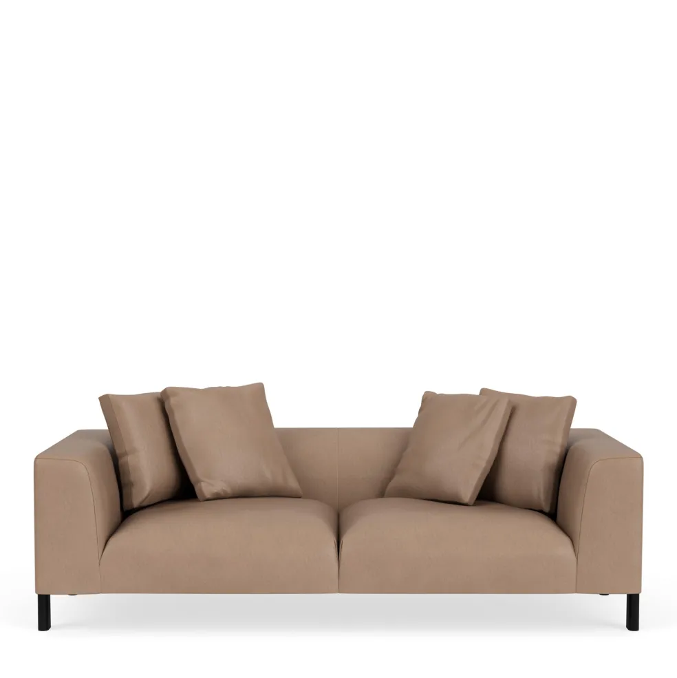 Shop Sloan 3-Seater Sofa Sloan