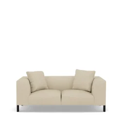 Hot Sloan 2-Seater Sofa Sloan