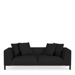 Shop Sloan 3-Seater Sofa Sloan