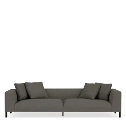 Store Sloan 5-Seater Sofa Sloan
