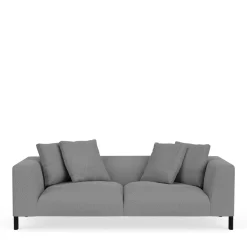 Shop Sloan 3-Seater Sofa Sloan