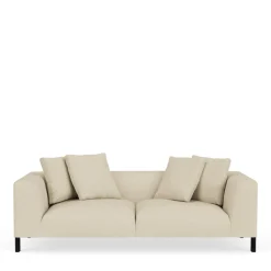 Shop Sloan 3-Seater Sofa Sloan