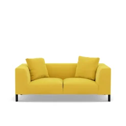 Hot Sloan 2-Seater Sofa Sloan