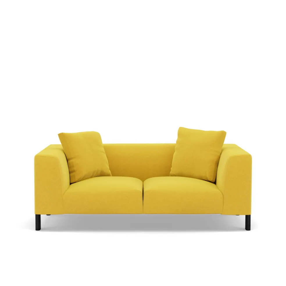 Hot Sloan 2-Seater Sofa Sloan
