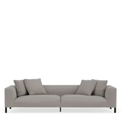 Store Sloan 5-Seater Sofa Sloan