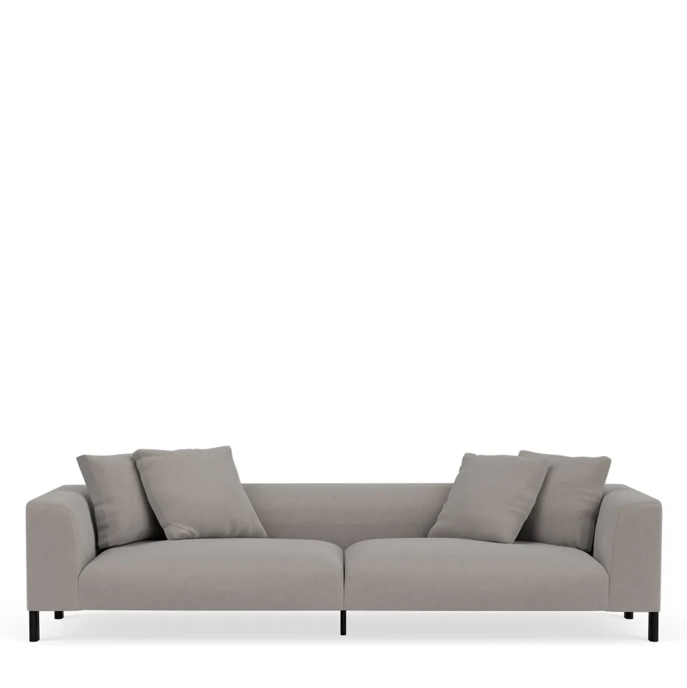 Store Sloan 5-Seater Sofa Sloan
