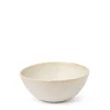 New Speckle Cereal Bowl Bowls & Plates | Get It In Time For Christmas