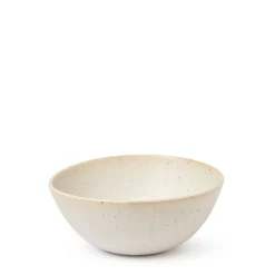 New Speckle Cereal Bowl Bowls & Plates | Get It In Time For Christmas
