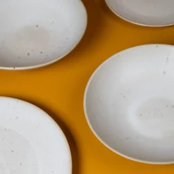 New Speckle Cereal Bowl Bowls & Plates | Get It In Time For Christmas