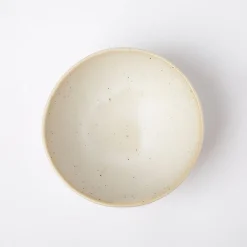 New Speckle Cereal Bowl Bowls & Plates | Get It In Time For Christmas