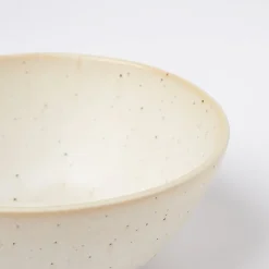 New Speckle Cereal Bowl Bowls & Plates | Get It In Time For Christmas