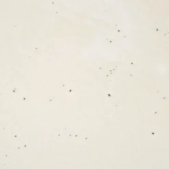 New Speckle Cereal Bowl Bowls & Plates | Get It In Time For Christmas