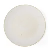Hot Speckle Dinner Plate Bowls & Plates | Get It In Time For Christmas