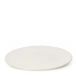 Hot Speckle Dinner Plate Bowls & Plates | Get It In Time For Christmas