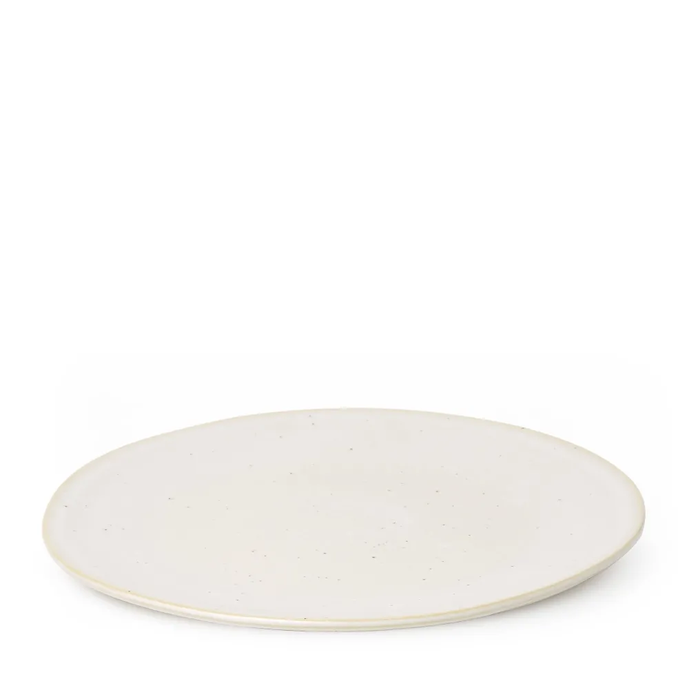 Hot Speckle Dinner Plate Bowls & Plates | Get It In Time For Christmas