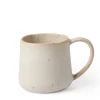 Hot Speckle Mug Mugs, Cups & Jugs | Gifts Under £50