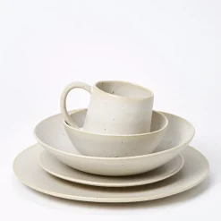 Hot Speckle Mug Mugs, Cups & Jugs | Gifts Under £50