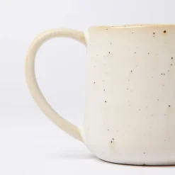 Hot Speckle Mug Mugs, Cups & Jugs | Gifts Under £50