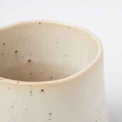 Hot Speckle Mug Mugs, Cups & Jugs | Gifts Under £50