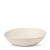New Speckle Pasta Bowl Bowls & Plates | Get It In Time For Christmas