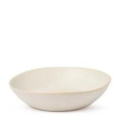 New Speckle Pasta Bowl Bowls & Plates | Get It In Time For Christmas