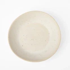 New Speckle Pasta Bowl Bowls & Plates | Get It In Time For Christmas
