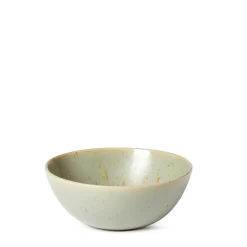 Clearance Speckle Pistachio Cereal Bowl 15cm Bowls & Plates | Table Settings