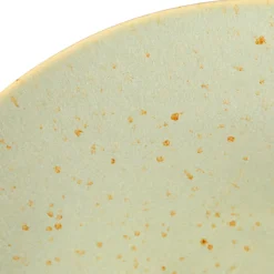 Outlet Speckle Pistachio Dinner Plate 28cm Bowls & Plates | Table Settings