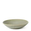 Clearance Speckle Pistachio Pasta Bowl 21cm Bowls & Plates | Table Settings